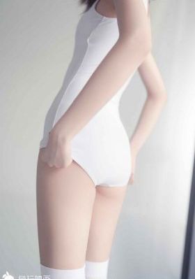 色屁屁WWW影院免费观看下载_BD国语全集免费播放