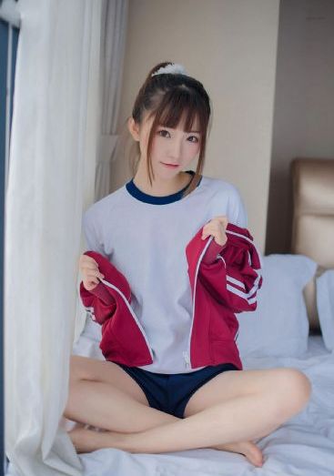 伊人久久大香线蕉AV网_免费观看字幕