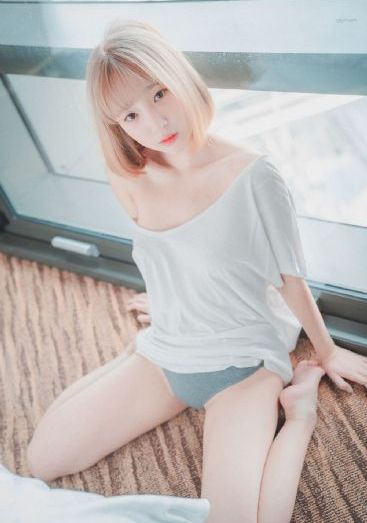 男男粗大的内捧猛烈进出无套视频_1080P手机在线观看