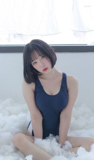 好看的在线电影_BD国语日本电影免费