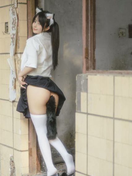 久久久久久久久久一区_高清在线视频播放