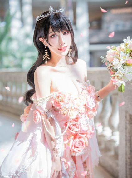 999呦交小u女精品视频_高清高清在线