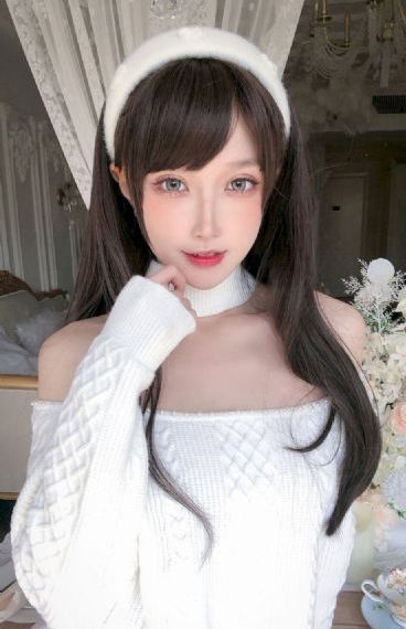 九七国产在线_十万网红美女美酱