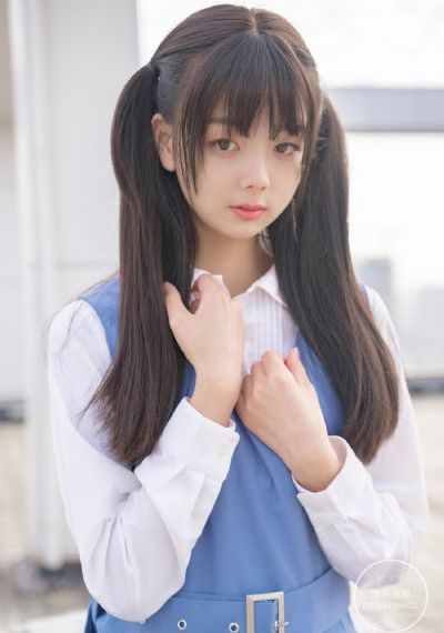 ZoomOut和ZoomHDs_剧情片HD在线观看