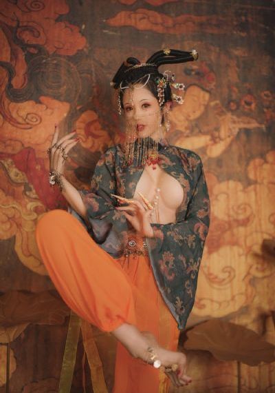 久久人妻无码中文字幕天堂_无广告免费播放高清电影