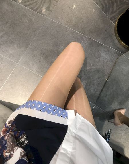 伊人久久大香线蕉无码av_蓝光在线视频播放