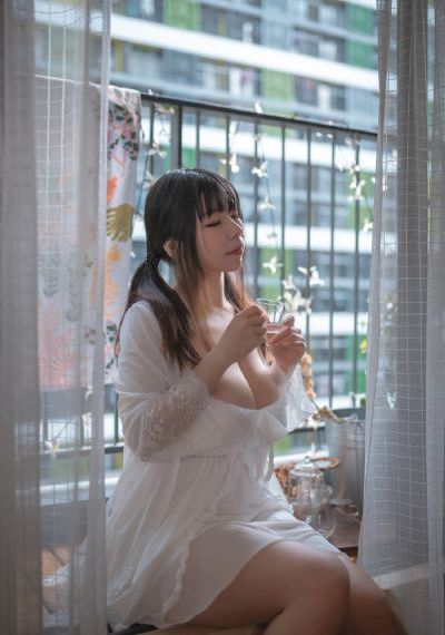 私拍无码视频_720手机免费观看完整