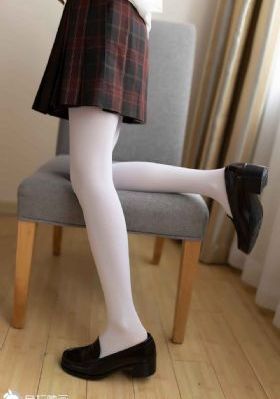 成人av免费观看学生电影_HD全集免费观看