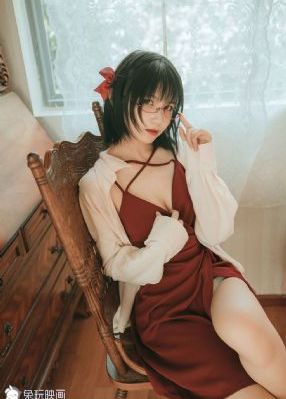 fuck91萘香69av_BD英语电影在线看