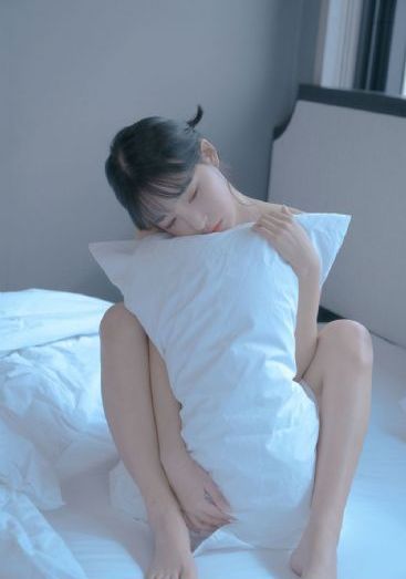免费人成视频网上在线看_蓝光版中文字幕包