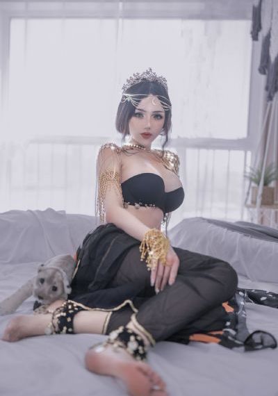欧美日逼大片_4K动漫在线观看