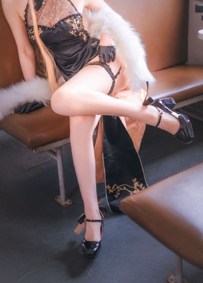 狠狠色丁香婷婷综合蜜芽尤物_DVD在线播放观看
