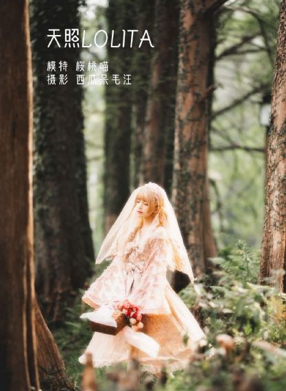 一个人看的www免费高清_720免费在线观看