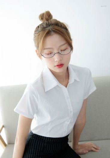 欧美日韩校园少妇另类_高清在线播放观看