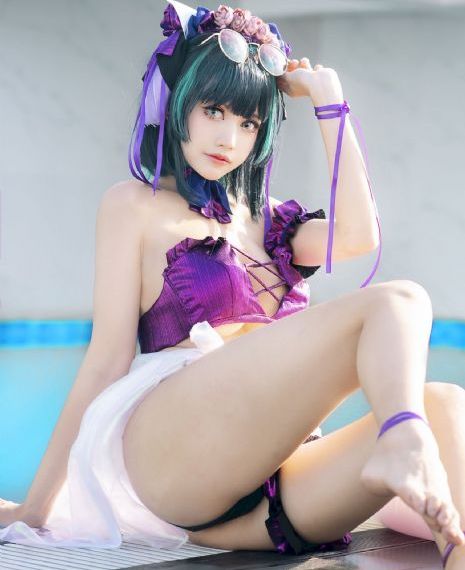 美女人体艺术摄影_高清在线观看视频