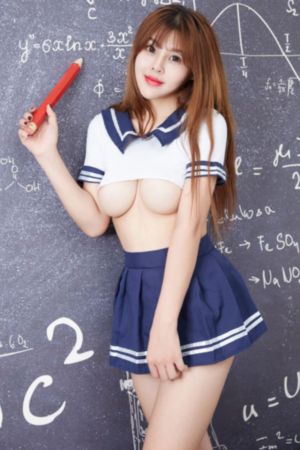 刘学义落花时节又逢君免费观看_4K完整版观看