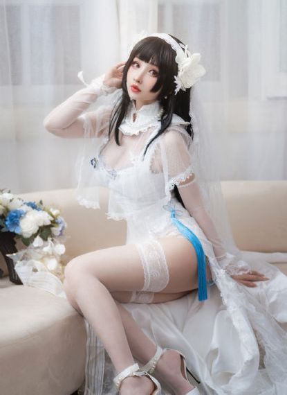 成品免费手机在线观影100部_剧情片免费播放