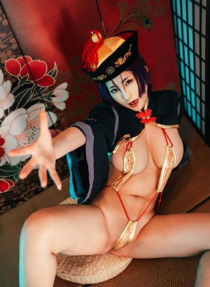 欧美疯狂xxxxbbbb高清_1080P在线手机播放
