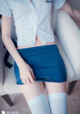 修罗的游戏_高清在线观看完整版