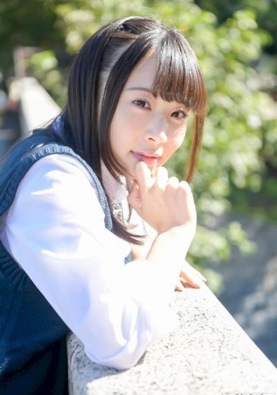女口述第一次放进去的感受_1080P动漫免费观看