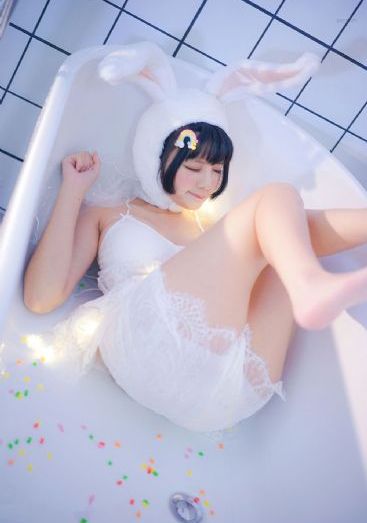 天降女子免费_蓝光全集在线观看