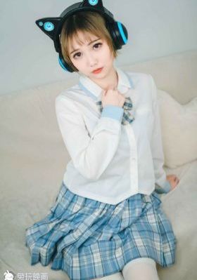 女人裸体色情按摩过程_剧情片超清免费观看
