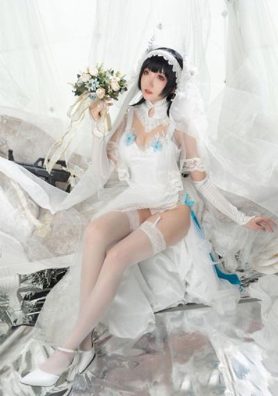 李丽珍演的蜜桃成熟时2粤语版_4K电影完整版在线观看