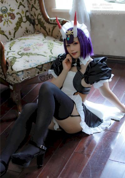 亚洲午夜婷婷成年人影院_BD英语高清完整版