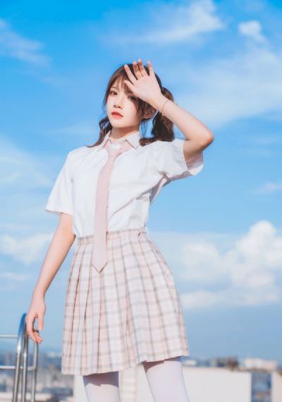 久久婷婷思思四虎66_剧情片免费全集观看