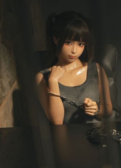 艳妇乳肉豪妇荡乳22章_国产剧迅雷电影在线