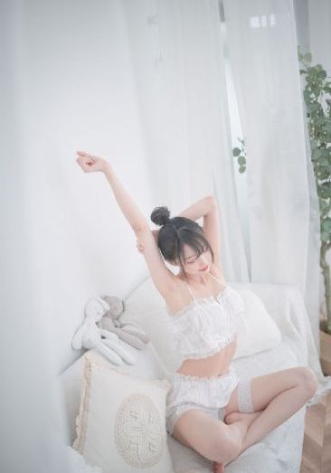аV无码天堂在线_高清电影