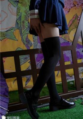 亚洲一卡2卡3卡4卡乱码中文_在线观看视频