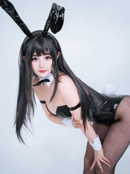 强迫漂亮人妻肉体还债_BD国语在线观看电视