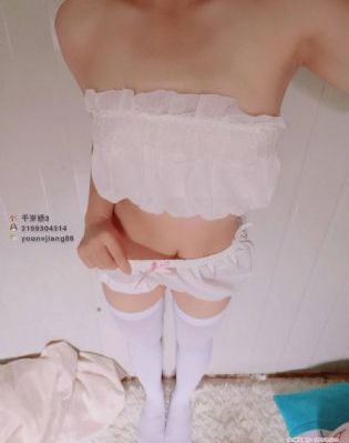 欲漫社免费漫画_BD在线视频观看