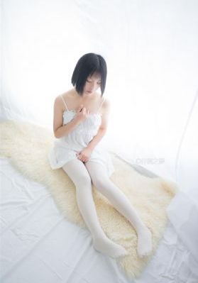 欧性爱自拍_免费韩剧在线观看
