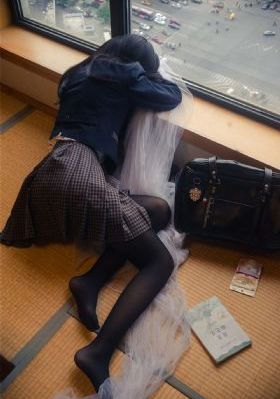 中日韩小视频在线观看_BD韩语高清免费观看