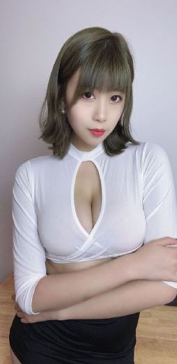 proburn色情APP下载_1080P高清完整版播放