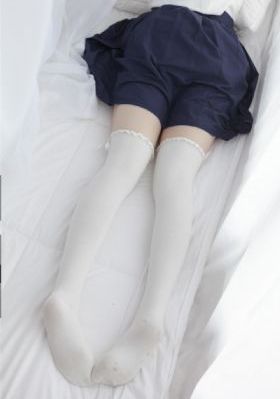 久久久国产精品一级二级三级_DVD电视剧在线观看