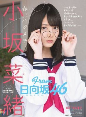 JIZZ按摩美女_国产剧免费观看最新