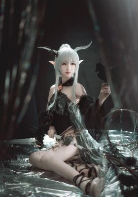 国产视频黄在线观看_BD天堂在线
