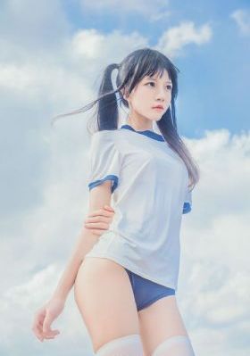 一级爱看片_BD最新电影在线观看