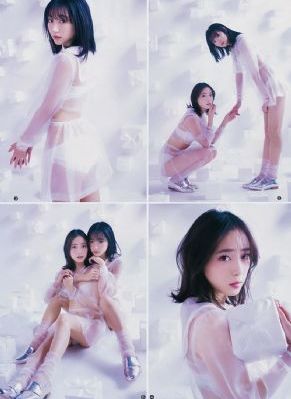 大地2电影在线播放免费_蓝光超清在线观看