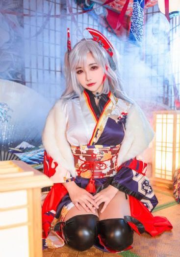 99精品人妻无码专区在线_90集免费观看