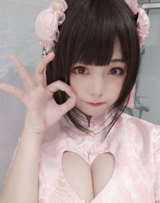 制服丝袜第一集_BD动漫免费观看