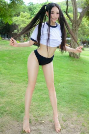 Tokyohot种子无码_超清日韩免费观看
