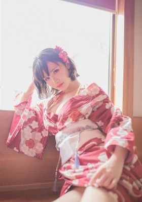 国产中文色婷婷久久久精品_剧情片高清在线观看