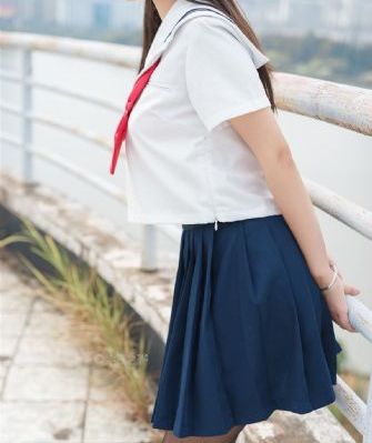 小欢喜电视剧免费观看_BD英语动漫在线观看