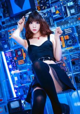 成人一级大片_720P/1080P高清国语