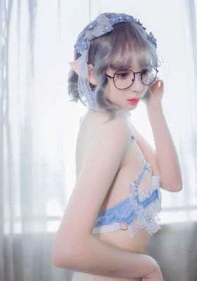 精品久久久无码一二三区_剧情片BD在线观看