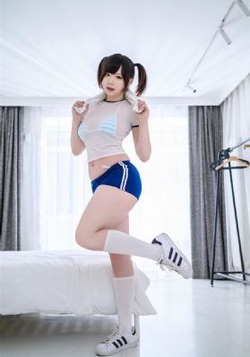 缩小掉进小女孩的洗脚盆里_720电影在线看